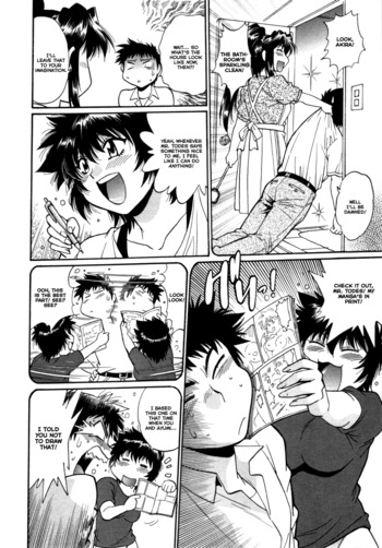 Page 97
