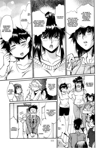 Page 110