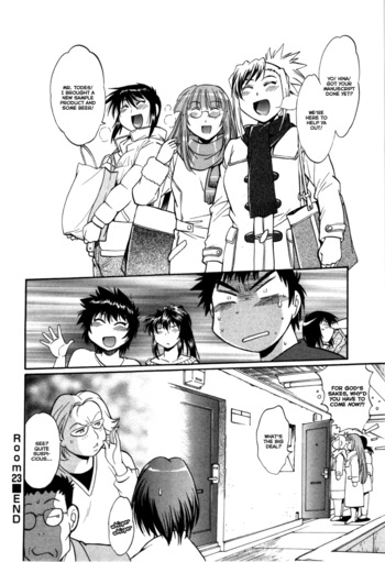 Page 111