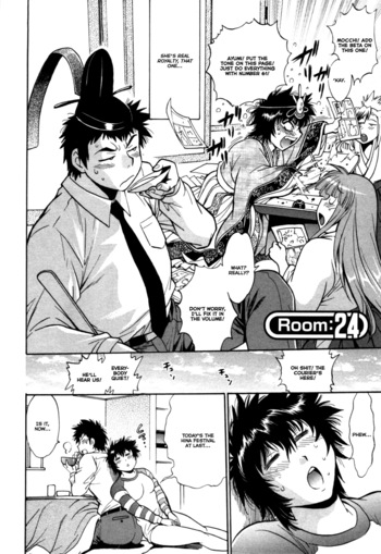Page 113