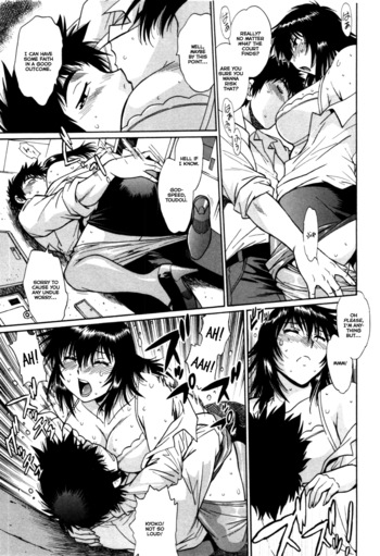 Page 140