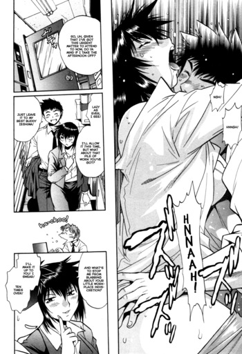 Page 141