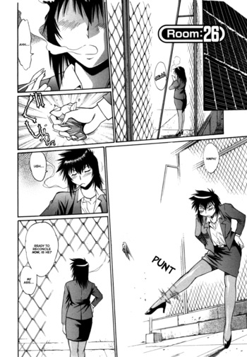 Page 157