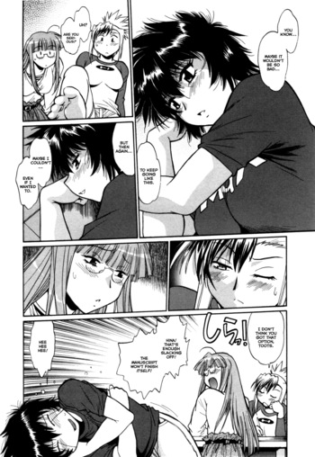 Page 161