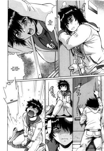 Page 163