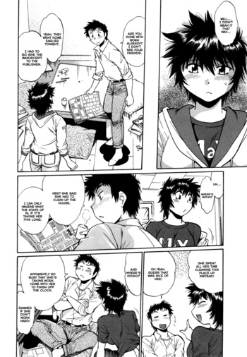 Page 165