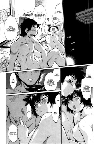 Page 172