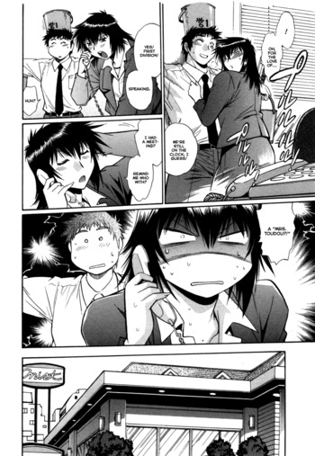 Page 181