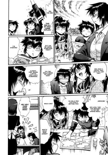 Page 183