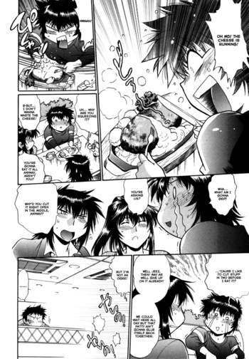 Page 185