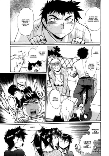 Page 186