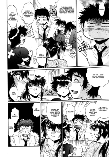 Page 187