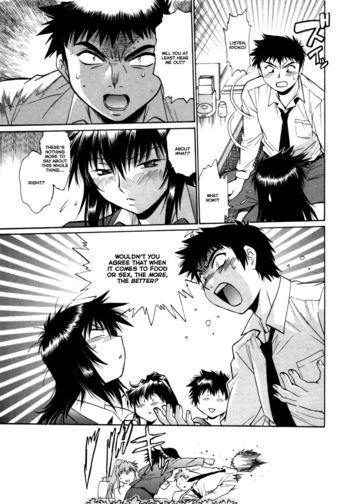 Page 188