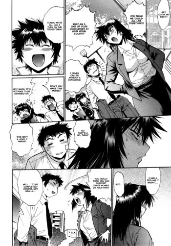 Page 189