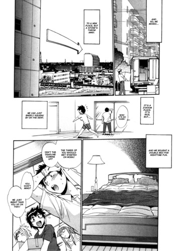 Page 199