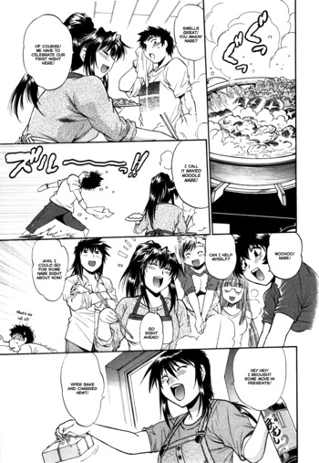 Page 200