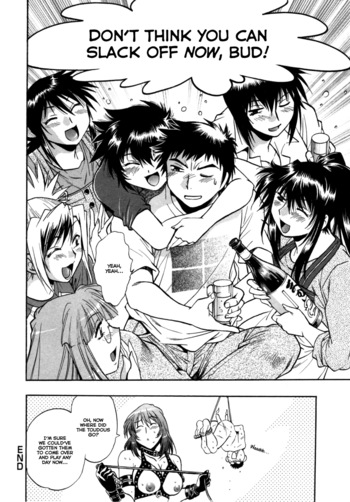Page 201