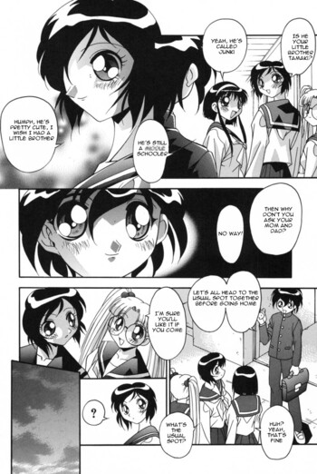 Page 99