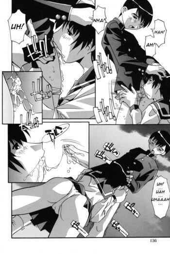 Page 133