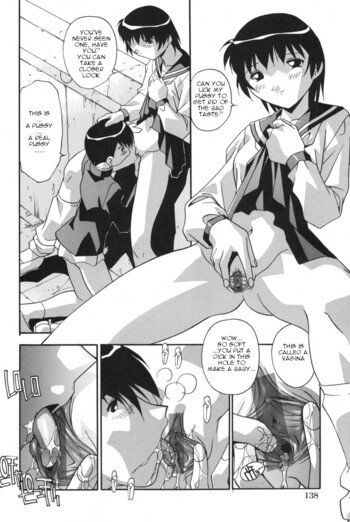 Page 135