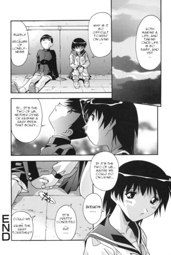 Page 141