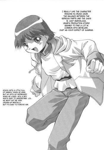 Page 55