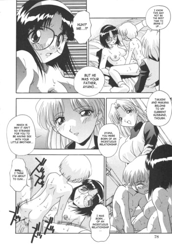 Page 81