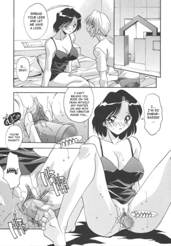 Page 106