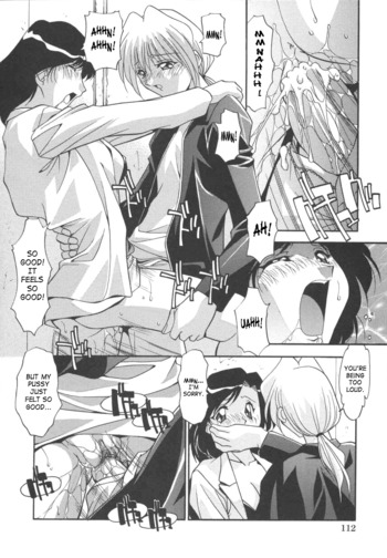 Page 115