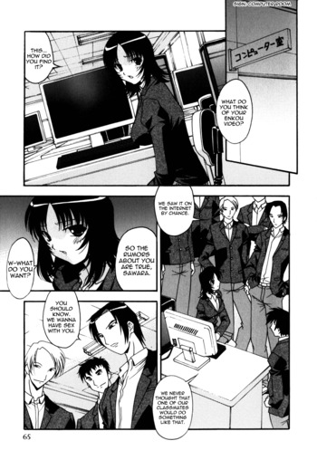 Page 66