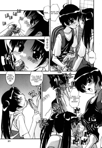 Page 90