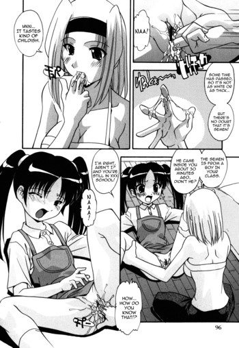 Page 97