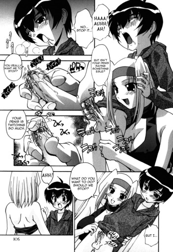 Page 106