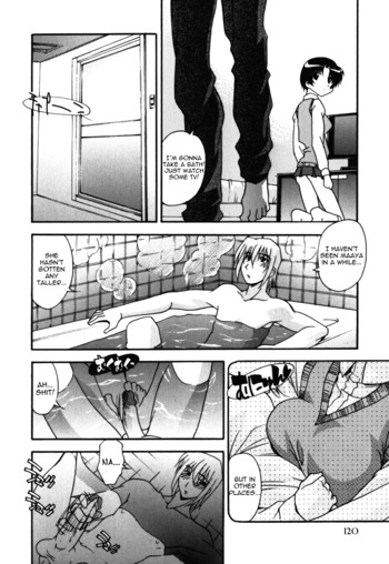 Page 121