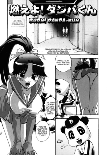 Page 136