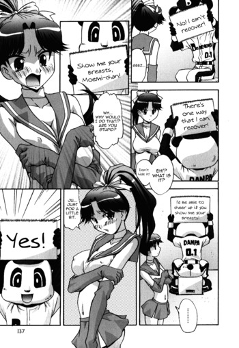 Page 138