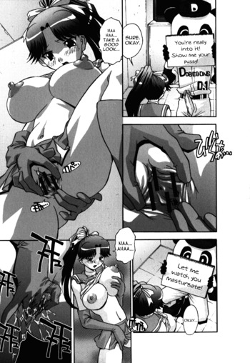 Page 144