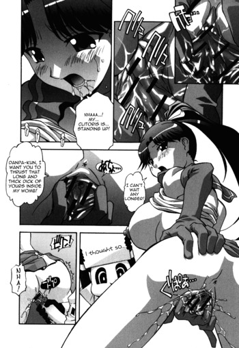 Page 145