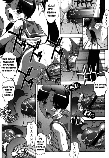 Page 146