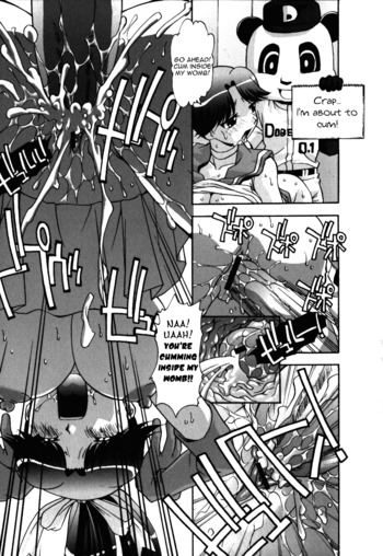 Page 148
