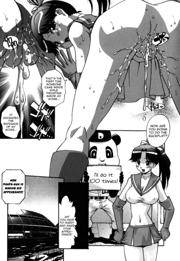 Page 150