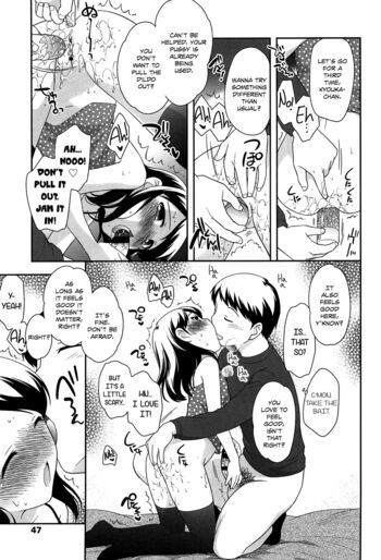 Page 50