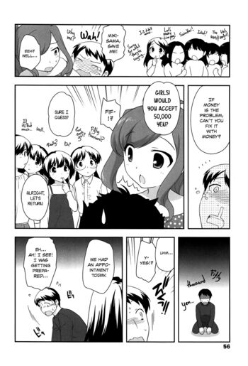 Page 59