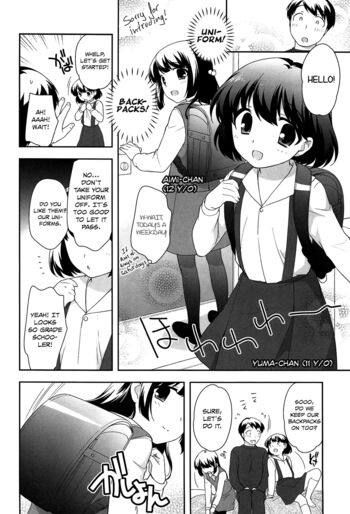 Page 61