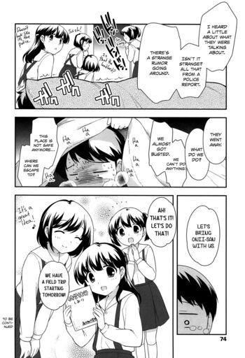 Page 77