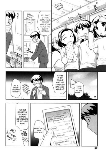 Page 95