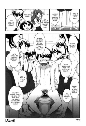 Page 109