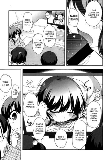 Page 114