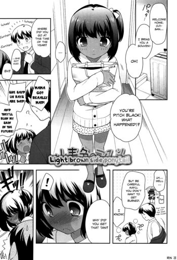Page 132
