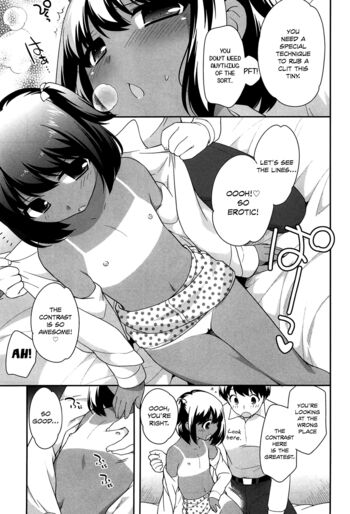 Page 136